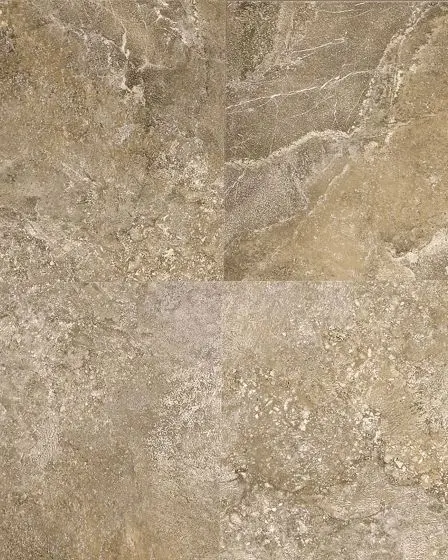 Adura Rigid Tile Athena Corinthian Coast 12"x24" Luxury Vinyl
