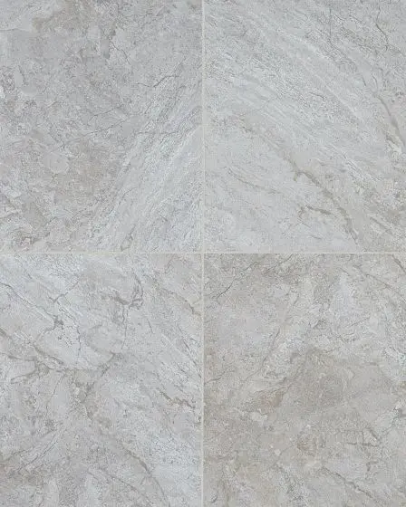 Adura Rigid Tile Century Pumice 12"x24" Luxury Vinyl