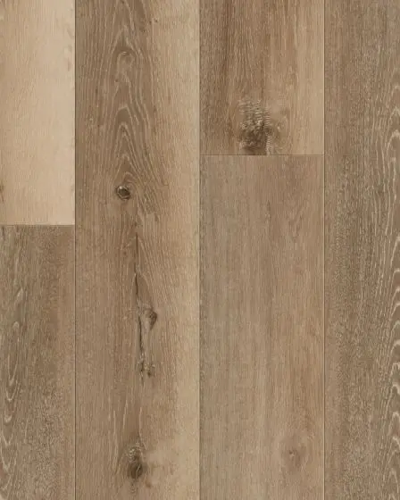 CALI Select Premium Aged Hickory 7"x48" Luxury Vinyl