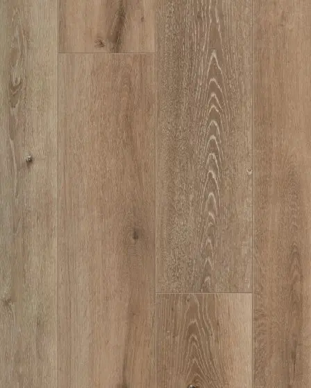 CALI Windansea High Tide Aged Hickory Vinyl