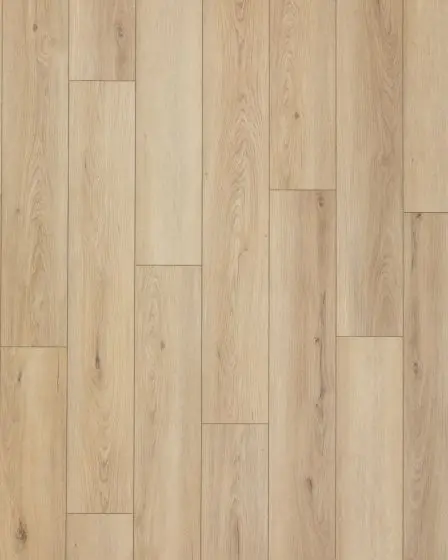 Bentwood 5.0 Pierre 9"x60" Luxury Vinyl