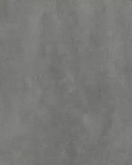 Bentwood Tile 5mm Granite 18"x36" Luxury Vinyl