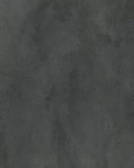 Bentwood Tile 5mm Onyx 18"x36" Luxury Vinyl
