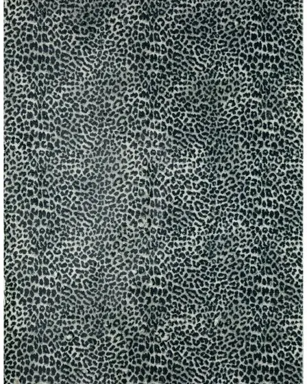 Akina AK2 Midnight Area Rug