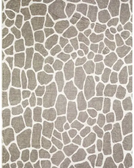 Akina AK4 Stone Area Rug