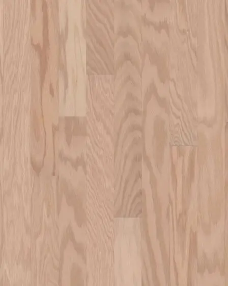 Albright Red Oak 3.25" Biscuit Lg Hardwood