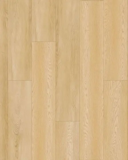 Amber Escape SolidTech Plus Florence 9"x60" Luxury Vinyl