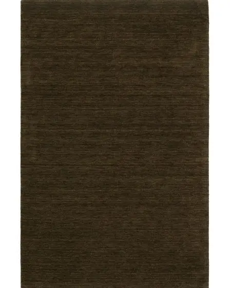 Aniston II 27117 Brown Area Rug