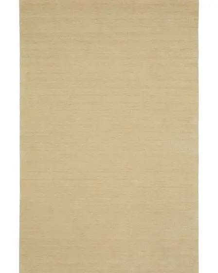 Aniston II 27122 Beige/Beige Area Rug