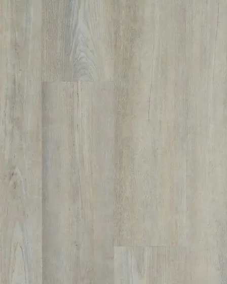 Anvil Plus Greige Walnut 7"x48" Luxury Vinyl