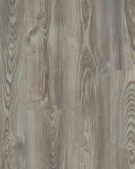 Anvil Plus Grey Chestnut 7"x48" Luxury Vinyl