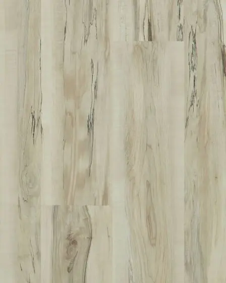 Anvil Plus Mineral Maple 7"x48" Luxury Vinyl