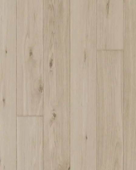 Adura Apex Dwell Sanctum 8"x72" Luxury Vinyl