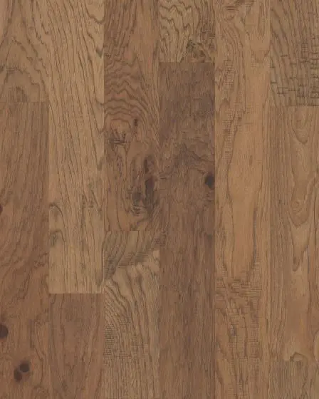 Arbor Place Trellis Hickory 5" Hardwood