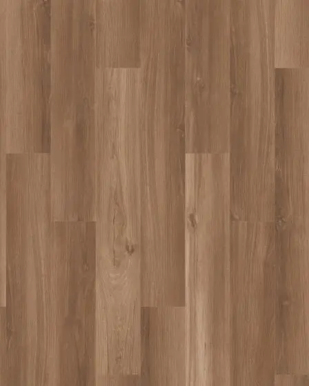 Arbor Terrace SolidTech Essentials Eastmont 7"x48" Luxury Vinyl
