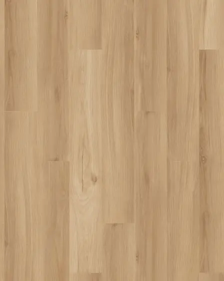 Arbor Terrace SolidTech Essentials Ellis 7" Luxury Vinyl