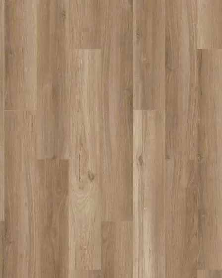 Arbor Terrace SolidTech Essentials Hartley 7"x48" Luxury Vinyl