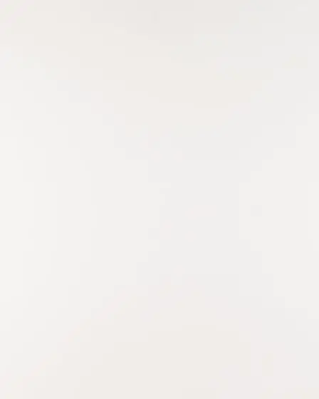 Arctic White Quartz Countertop