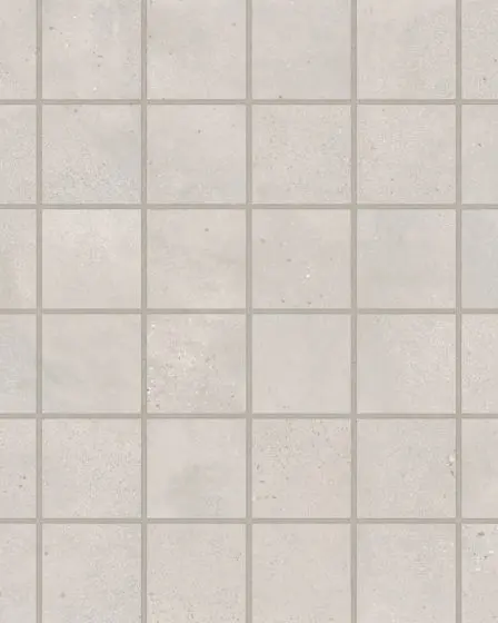 Area51-Clay-2x2Mosaic.jpg