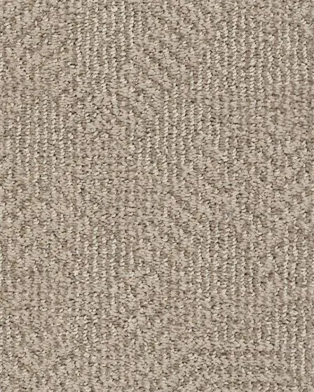 Ario Nylon Patterned 36oz Carpet