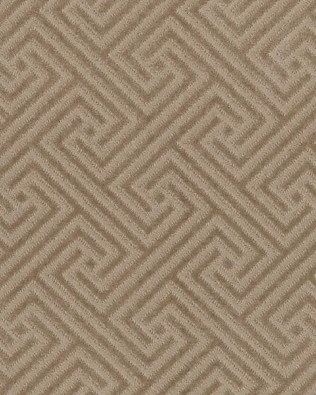 Artifact Nylon Patterned 45oz Carpet