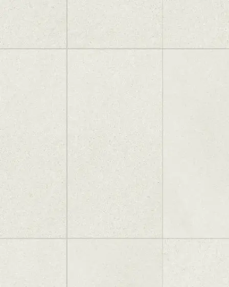 Artifact Dawn Porcelain Tile