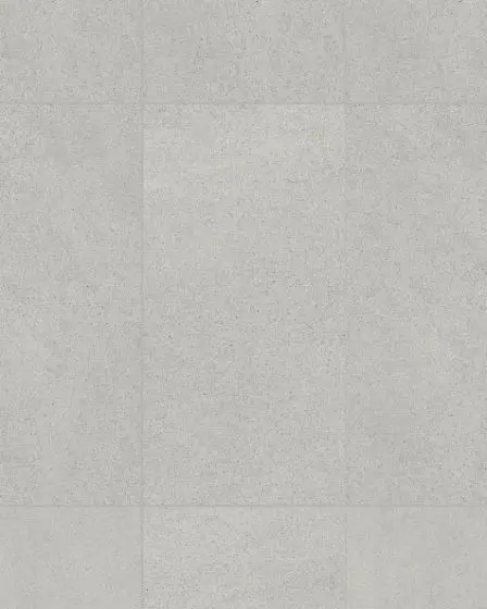 Artifact Fog Porcelain Tile
