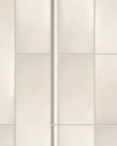 Artisan Crema Ceramic Tile