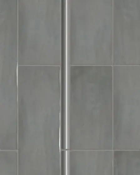 Artisan Grigio Ceramic Tile