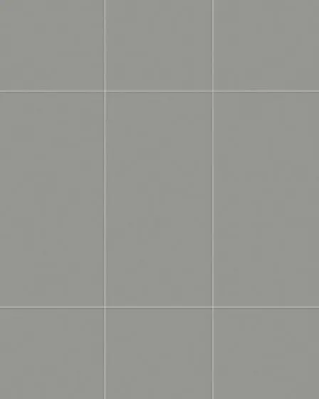 Aspen Mica Porcelain Tile