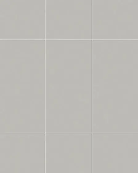 Aspen Smoke Porcelain Tile