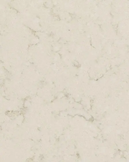 Aspen Quartz Countertop