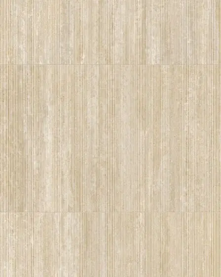 Atelier Beige Porcelain Tile