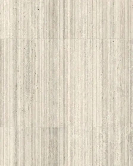 Atelier Pearl Porcelain Tile