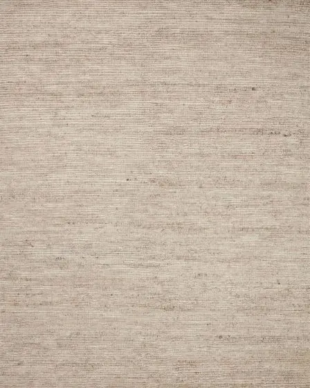 Ava AVA-01 Natural/Ivory Area Rug