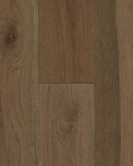 ArmorWood 7 1/2" After Dusk White Oak Hardwood