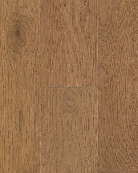 ArmorWood 7 1/2" Field & Forest White Oak Hardwood