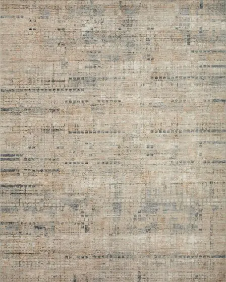 Axel AXE-01 Stone/Sky Area Rug