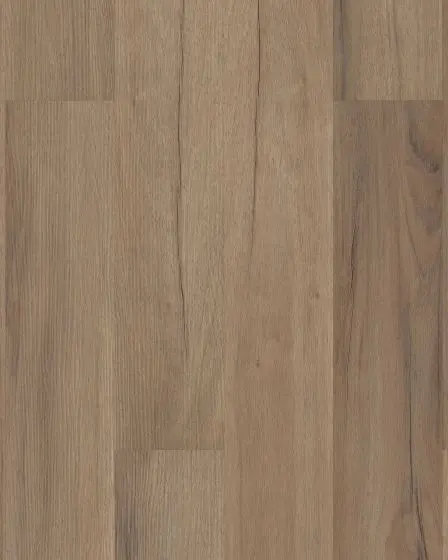 COREtec Plus 5"x48" Baywood Oak Luxury Vinyl