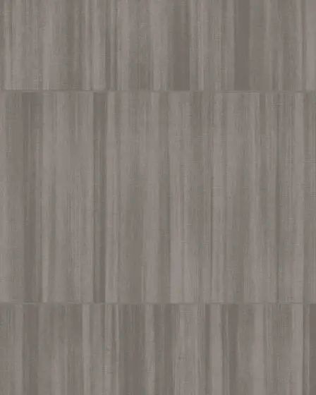 Bespoke Charcoal Porcelain Tile