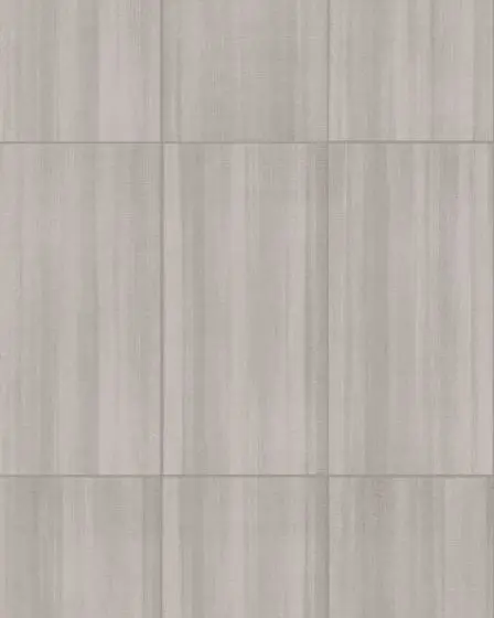 Bespoke Cool Grey Porcelain Tile