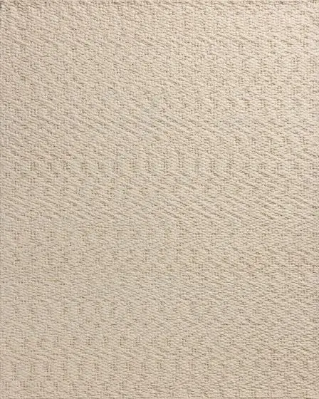 Betty BET-01 Ivory/Beige Area Rug