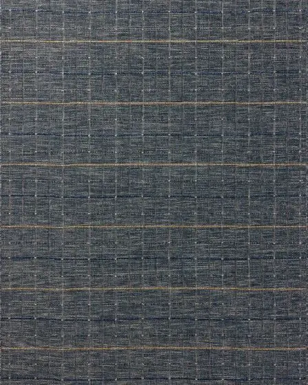 Birch BIR-02 Sky/Wheat Area Rug