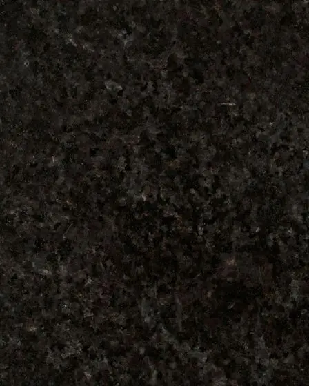 Black Pearl Granite Countertop