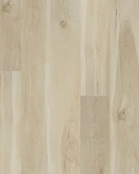 COREtec Plus HD Integrated Blended Cocoon Luxury Vinyl