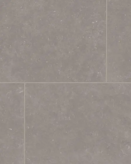 Bluerun Atlas Gray Matte Glazed Porcelain 24"x36" Paver Tile