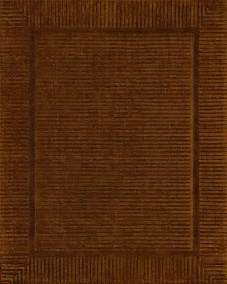 Karastan Bobby Berk Terra Firma Area Rug - Thumbnail 5