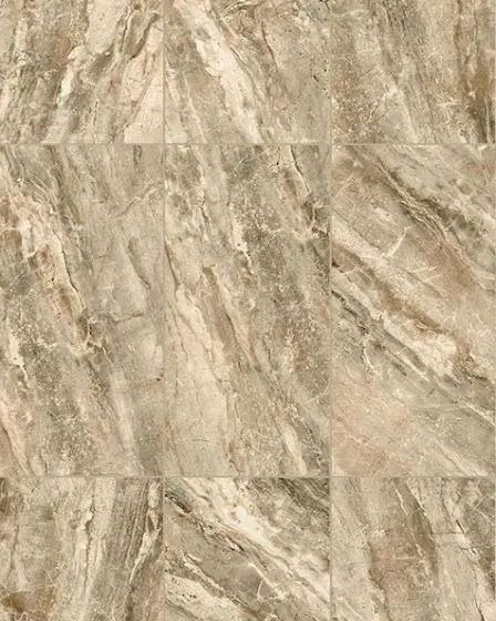 Borealis Noce Porcelain Tile