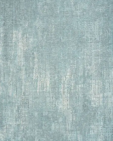 Botanical Washables BOT05 Green 4'x6' Area Rug