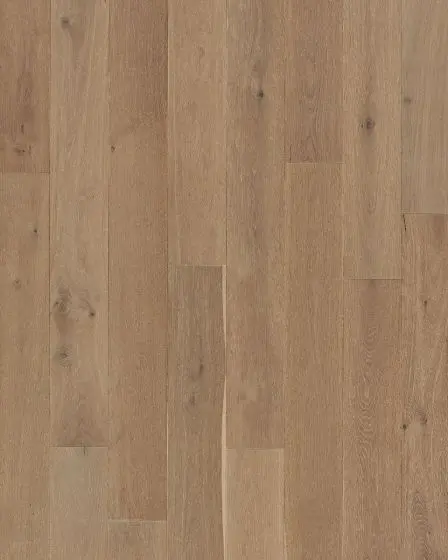 Brevanna Cobble Path Oak 7.5" Hardwood